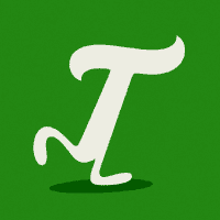  Takfe - A Community Platform for Digital Creators