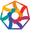 UN Foundation - Charity & Fundraising Elemento