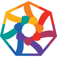 UN Foundation - Charity &amp; Fundraising Elemento