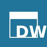 DW Calendly Lite - WordPress Booking Plugin