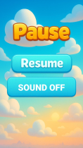Tap Tower 3D Casual Game Screenshot 7