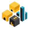 Assets Hive – Fixed Asset Management System
