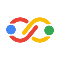 LinkStash - Smart Bookmark Manager Android