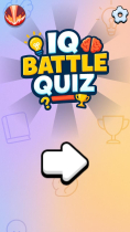 5-In-1 Hyper Casual & Casual Mobile Games Bund Screenshot 4