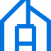 Apex Estate: Premium Real Estate Elementor Kit