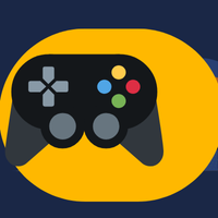 PlayVerse - PHP HTML5 Games Platform Script