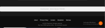 PlayVerse - PHP HTML5 Games Platform Script Screenshot 7