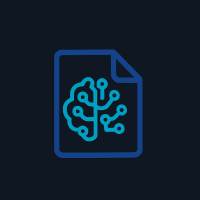 FileExtensionAI - AI File Extension Directory