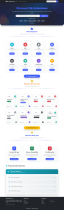 FileExtensionAI - AI File Extension Directory Screenshot 11
