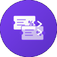 WC Easy Duplicate Coupons - WooCommerce