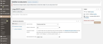 WC Easy Duplicate Coupons - WooCommerce Screenshot 2