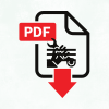 Small PDF Tools - All-in-One PDF Utility App
