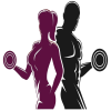 Gym Management System in PHP MySQL