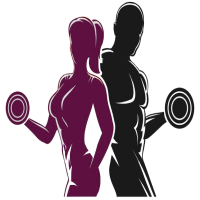 Gym Management System in PHP MySQL