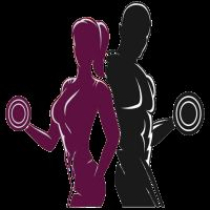 Gym Management System in PHP MySQL Screenshot 7