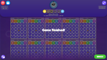 Super Bingo - Professional Online Bingo Gaming Screenshot 12