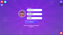 Super Bingo - Professional Online Bingo Gaming Screenshot 17