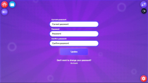 Super Bingo - Professional Online Bingo Gaming Screenshot 18