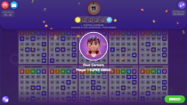 Super Bingo - Professional Online Bingo Gaming Screenshot 20