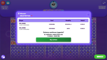Super Bingo - Professional Online Bingo Gaming Screenshot 23