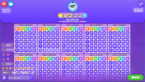 Super Bingo - Professional Online Bingo Gaming Screenshot 27