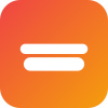 QuickEats - Fast Food delivery