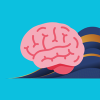 QuizGenie - Generate Smart Quizzes with AI