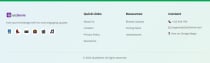 QuizGenie - Generate Smart Quizzes with AI Screenshot 11
