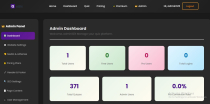 QuizGenie - Generate Smart Quizzes with AI Screenshot 13