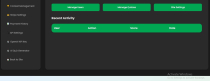 QuizGenie - Generate Smart Quizzes with AI Screenshot 14
