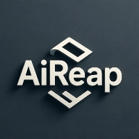 Aireap – Secure PHP User Auth System with OTP