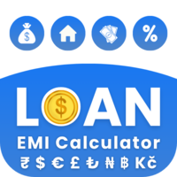 Instant Cash Loan EMI Calculator AdMob Ads Android
