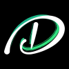 Digigrowth - Online Marketing Elementor Kit