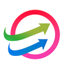 YouTags Pro – Boost Your Video Views Android
