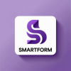 SmartForm - AI Powered Form Builder