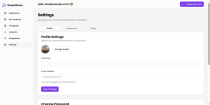 SmartForm - AI Powered Form Builder Screenshot 6