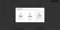 SmartForm - AI Powered Form Builder Screenshot 9