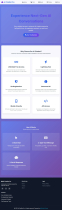 AI Chatbot Pro - Your Ultimate AI Assistant Screenshot 1