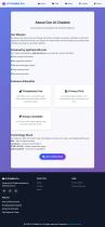 AI Chatbot Pro - Your Ultimate AI Assistant Screenshot 3