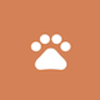 Doggie Gallery - Android Image Gallery App