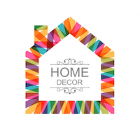 Home Decor - iOS Source Code