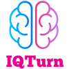 IQTurn – Professional IQ Testing SaaS Platform