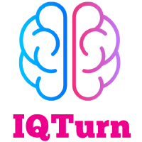 IQTurn – Professional IQ Testing SaaS Platform