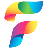 Fantora AI - All in one AI image Generator NodeJS