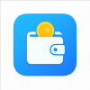 Complete Finance App – Flutter App Source Code