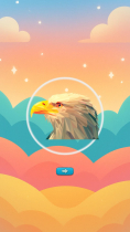 Poly puzzle master 3d - Unity Puzzle Mobile Game Screenshot 4
