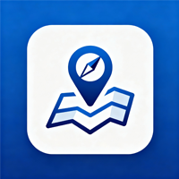 Trawi - AI Travel Itinerary App Flutter