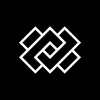 Abstract Icon Logo