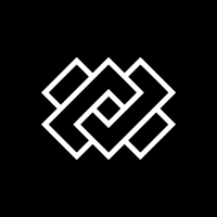Abstract Icon Logo