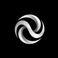 Syntia AI – Futuristic AI Startup Template
